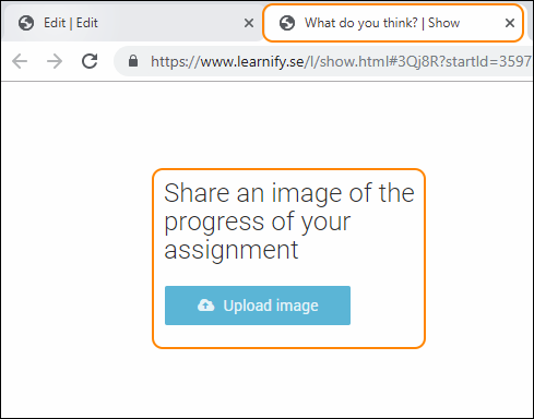 Interactions_-_Photo_album_preview_new_tab.png