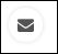 LZ_-_hand-in_-_envelope.png