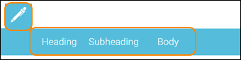 Text_tool_-_button_with_sub-options.png