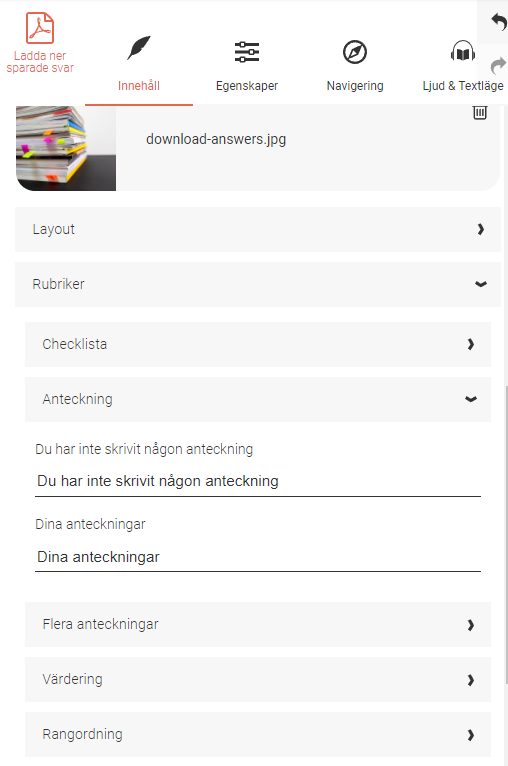 mceclip2.png