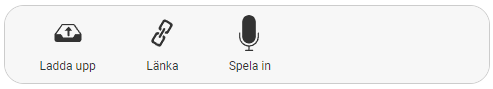 mceclip0.png