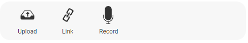 mceclip0.png