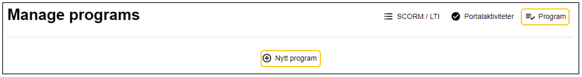 mceclip0.png