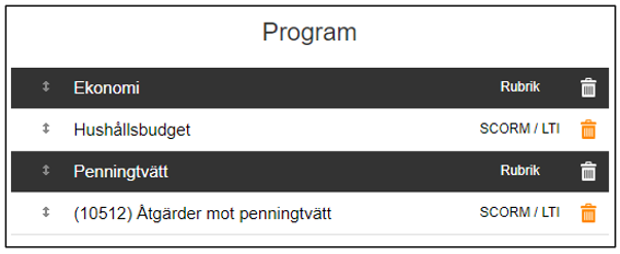 mceclip4.png