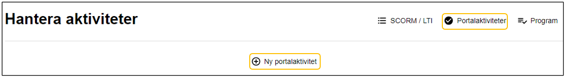 mceclip0.png