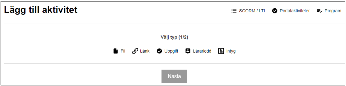 mceclip1.png