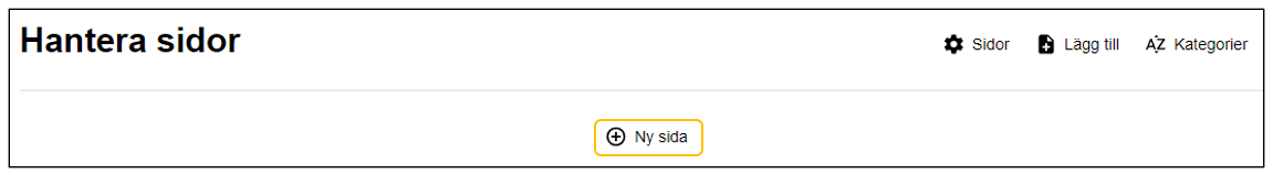 mceclip0.png